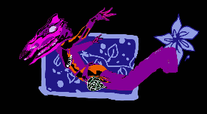 footer_image