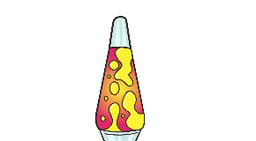 footer_image