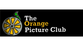 footer_image