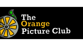 footer_image