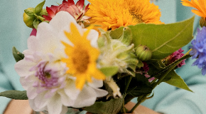 footer_image