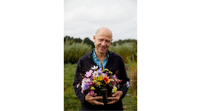 footer_image