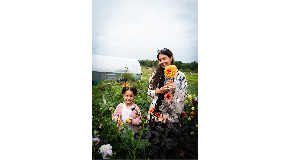 footer_image
