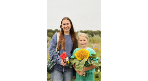 footer_image