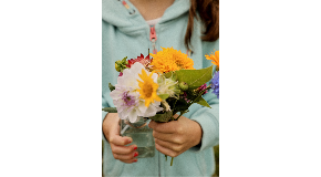 footer_image