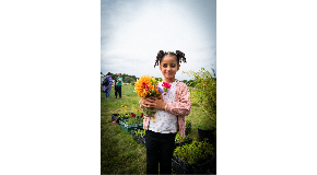 footer_image