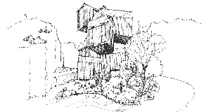 footer_image