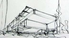 footer_image