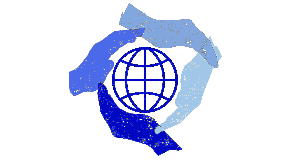 footer_image