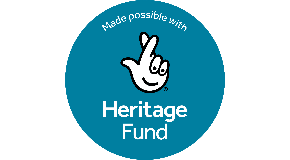 footer_image
