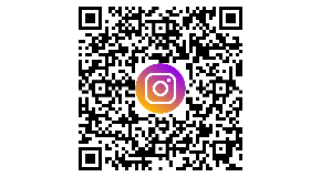 footer_image