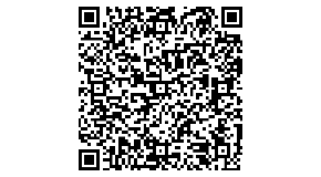 footer_image