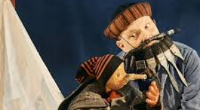 footer_image