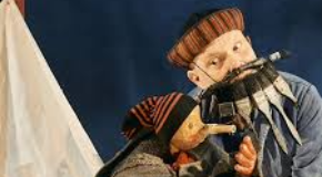 footer_image
