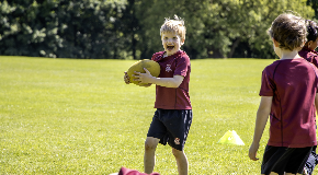 footer_image