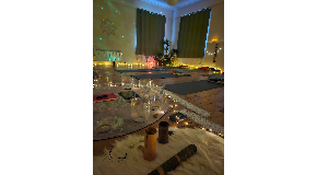 footer_image