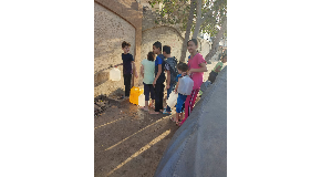 footer_image
