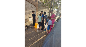 footer_image