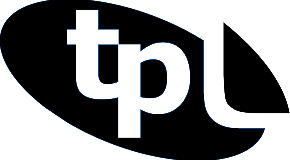 footer_image