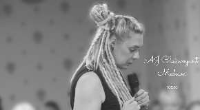 footer_image