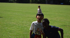 footer_image