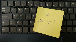 footer_image