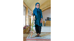 footer_image