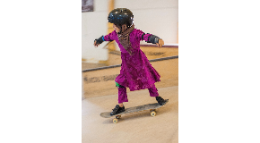 footer_image