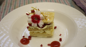 footer_image