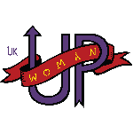 host icon