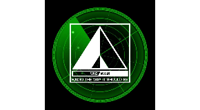 footer_image