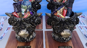footer_image