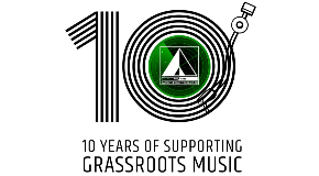footer_image
