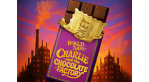 footer_image