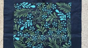 footer_image