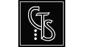 footer_image