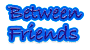footer_image