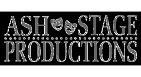 footer_image