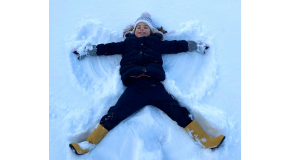 footer_image