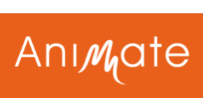 footer_image