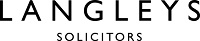 footer_image
