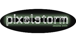 footer_image