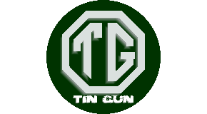 footer_image