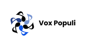 footer_image