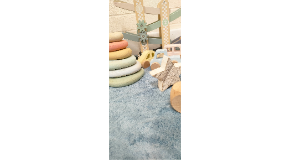 footer_image