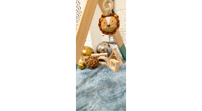 footer_image
