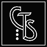 host icon
