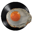 host icon