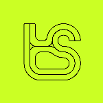 host icon