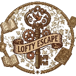 host icon